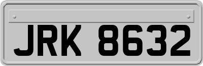 JRK8632