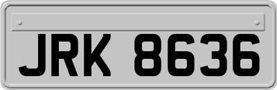 JRK8636