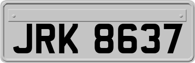 JRK8637