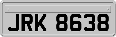 JRK8638