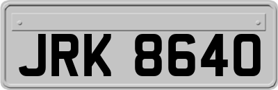 JRK8640