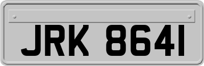 JRK8641