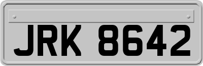 JRK8642