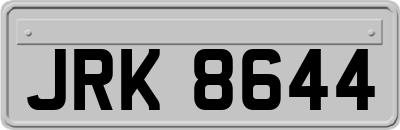 JRK8644