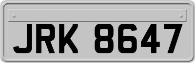 JRK8647