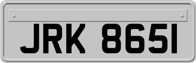 JRK8651