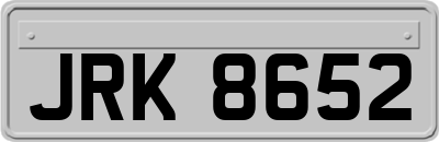 JRK8652
