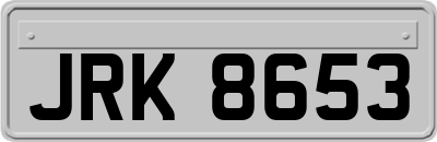 JRK8653