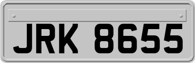 JRK8655
