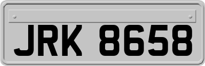 JRK8658