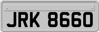 JRK8660