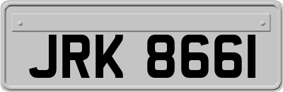 JRK8661