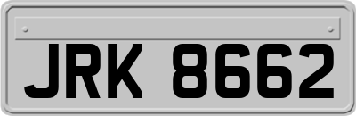 JRK8662