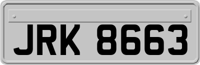JRK8663