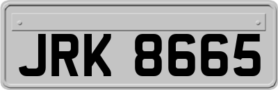 JRK8665