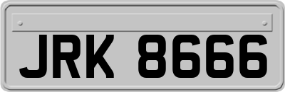 JRK8666