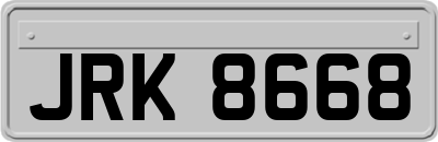 JRK8668