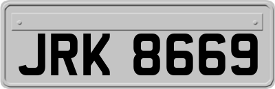 JRK8669