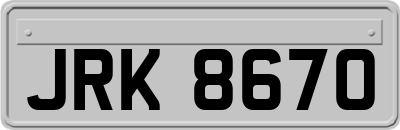 JRK8670