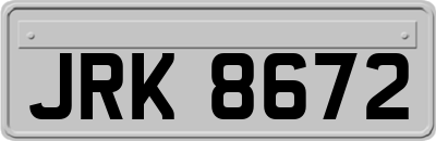 JRK8672