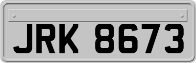 JRK8673