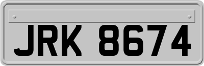 JRK8674