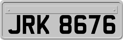 JRK8676