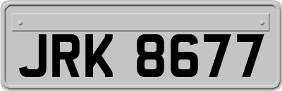 JRK8677