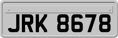 JRK8678