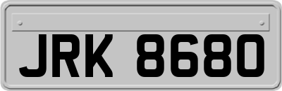 JRK8680