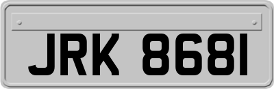 JRK8681