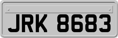 JRK8683