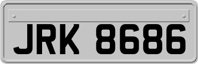 JRK8686