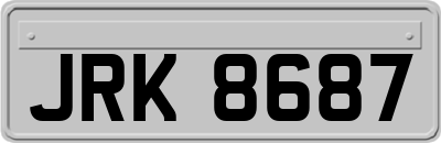 JRK8687