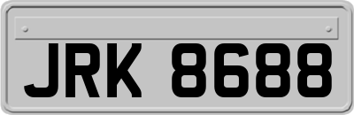 JRK8688