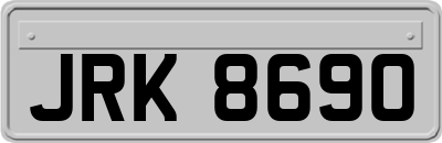 JRK8690