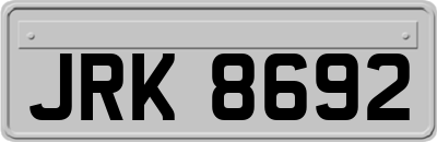 JRK8692