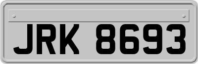 JRK8693