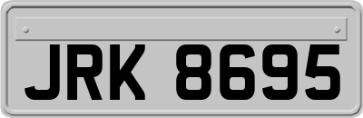 JRK8695