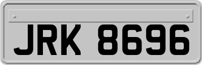 JRK8696