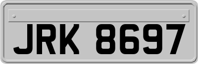 JRK8697