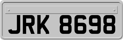 JRK8698