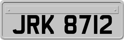 JRK8712