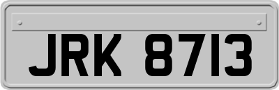 JRK8713