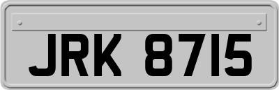 JRK8715