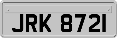 JRK8721