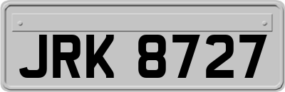 JRK8727
