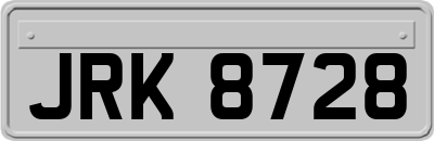 JRK8728