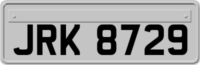 JRK8729