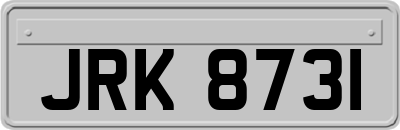 JRK8731